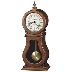 vintage outdoor pedestal clock sun dial howard miller arendal cherry mantel clock buy pedestal clocks online at overstockcom our best decorative vintage outdoor pedestal clock sun dial howard miller arendal cherry mantel clock buy pedestal clocks online at overstockcom our best decorative